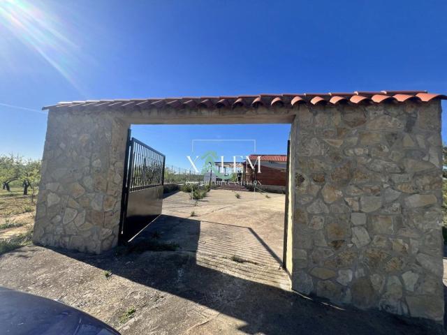 Chalet en venta en la Plana Alta, Valencia