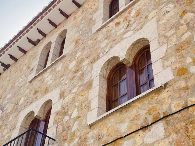 Chalet en venta en la Plana Alta, Valencia