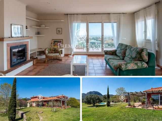 Villa en venta en Vilanova D'escornalbou