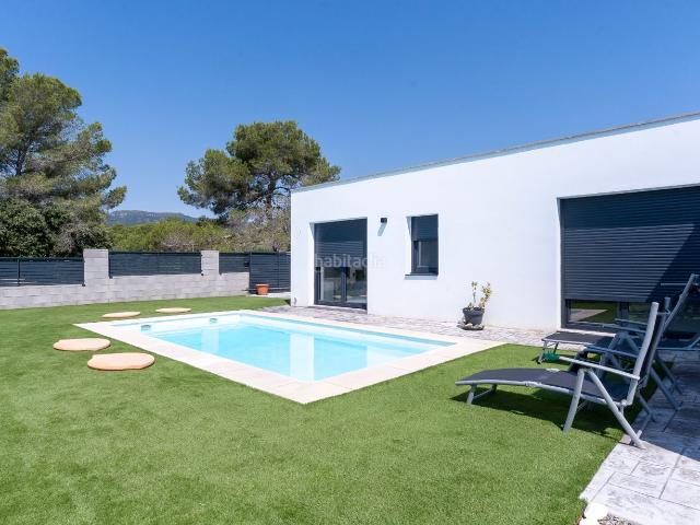 Chalet en venta en Baix Camp, Catalunya