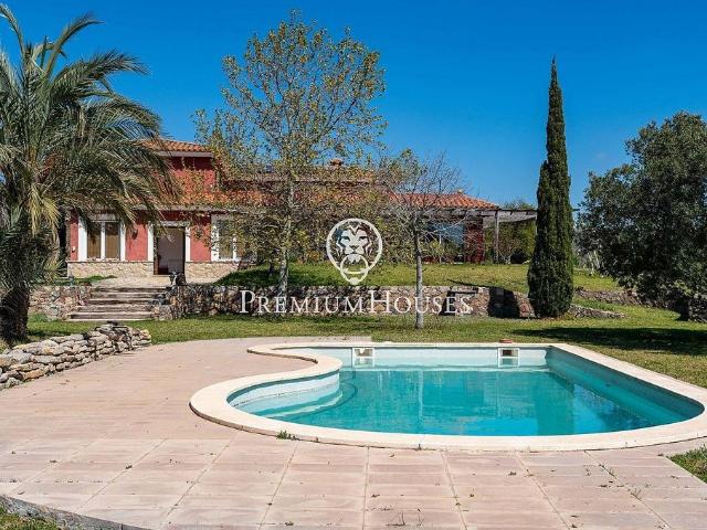 Villa en venta en Vilanova D'escornalbou