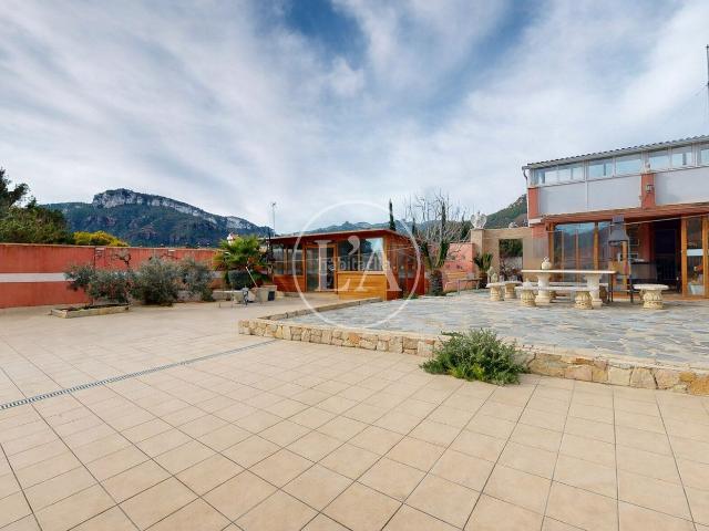 Chalet en venta en Baix Camp, Catalunya