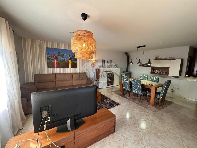 Chalet en venta en Vilanova de Arousa, O Salnés