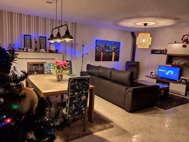 Chalet en venta en Vilanova de Arousa, O Salnés