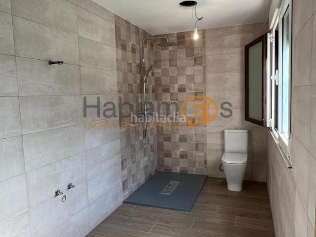 Chalet en venta en Vilanova de Arousa, O Salnés