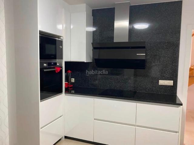 Chalet en venta en Vilanova de Arousa, O Salnés