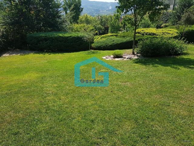 Chalet en venta en O Salnés, Galicia