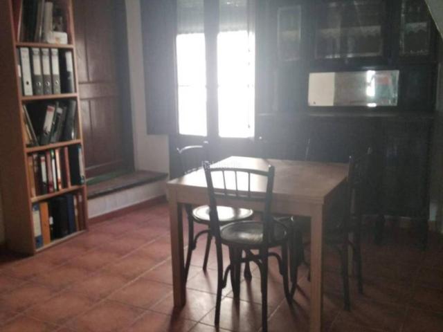 Chalet en venta en Noguera, Catalunya