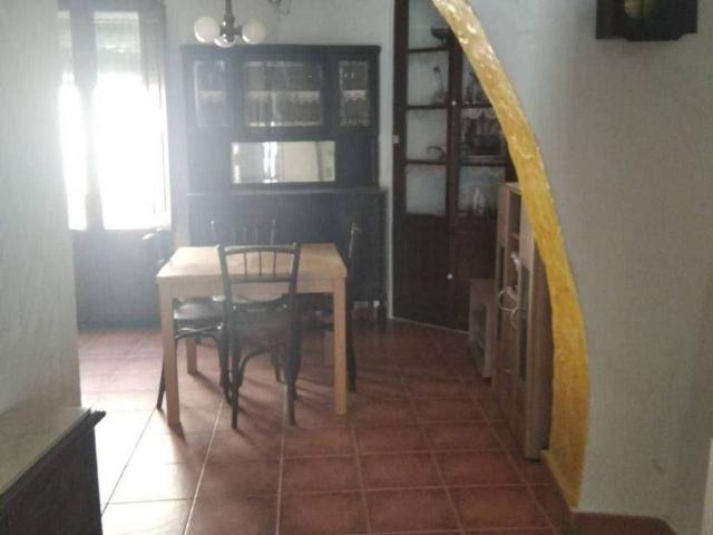 Chalet en venta en Noguera, Catalunya