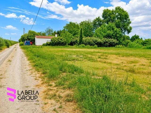 Chalet en venta en Segrià, Catalunya