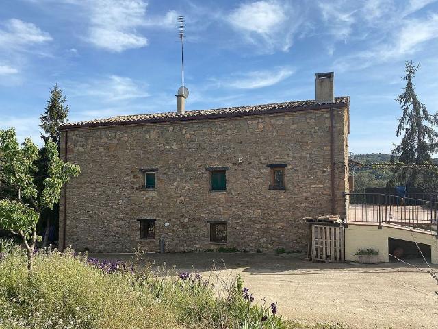 Chalet en venta en Noguera, Catalunya