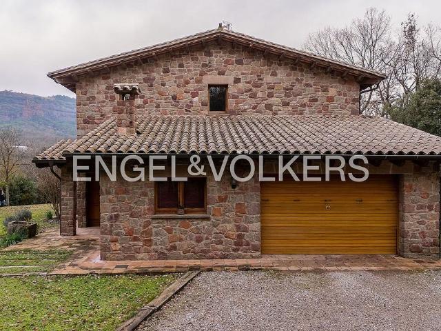 Chalet en venta en Osona, Catalunya