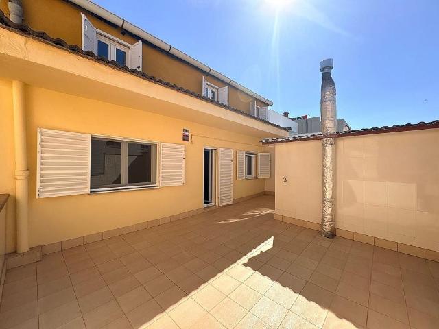 Chalet en venta en Anoia, Catalunya