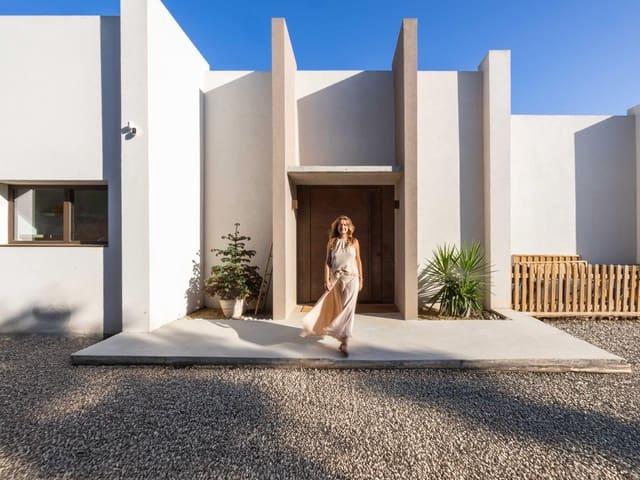 Chalet en venta en Vallès Oriental, Catalunya