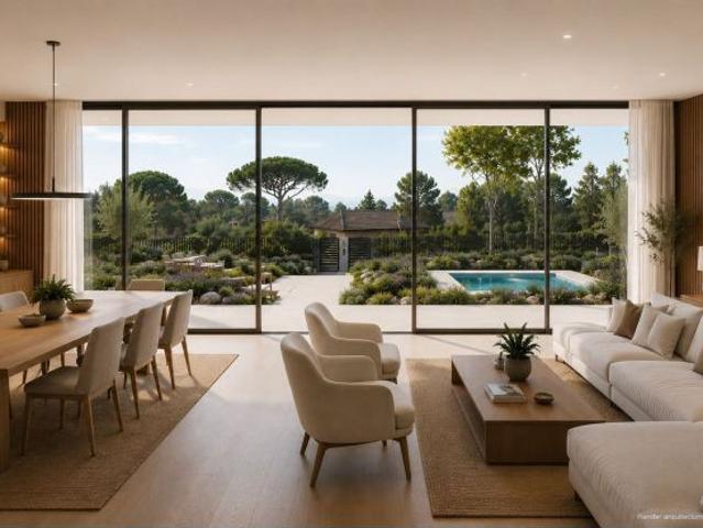 Casa en venta en Vallès Oriental, Catalunya