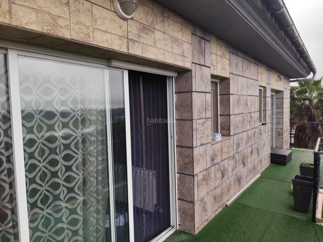 Chalet en venta en Vallès Oriental, Catalunya