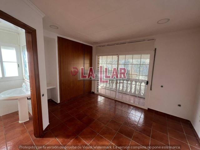 Chalet en venta en Vallès Oriental, Catalunya