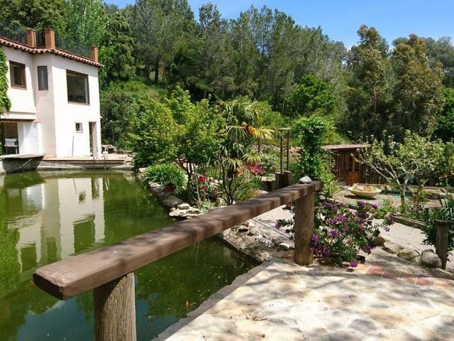 Villa en venta en Vilanova D'escornalbou