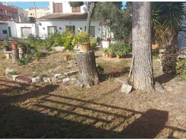 Casa en venta en Vilanova I La Geltrú