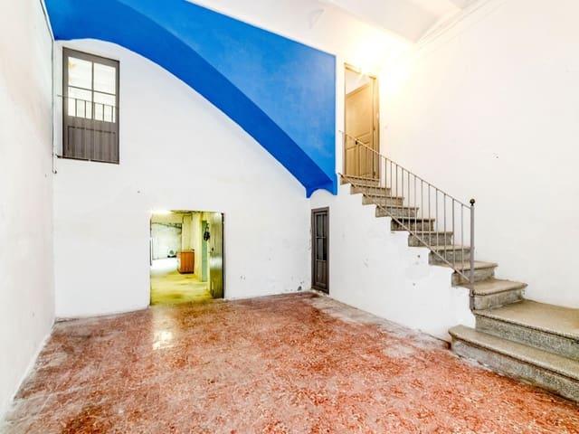 Chalet en venta en Ribes-Roges, Garraf