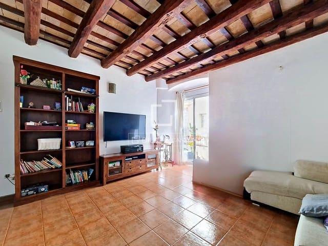 Chalet en venta en Ribes-Roges, Garraf