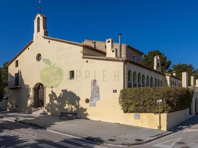 Chalet en venta en Ribes-Roges, Garraf