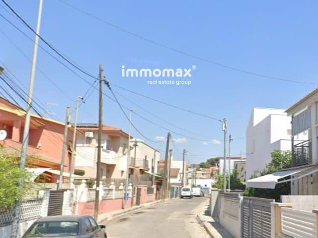 Chalet en venta en Ribes-Roges, Vilanova I La Geltrú