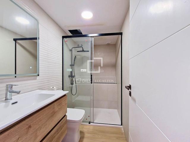 Chalet en venta en la Geltrú, Garraf