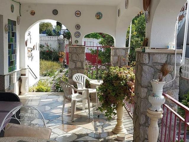 Chalet en venta en Garraf, Catalunya