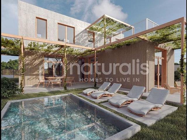 Chalet en venta en Garraf, Catalunya