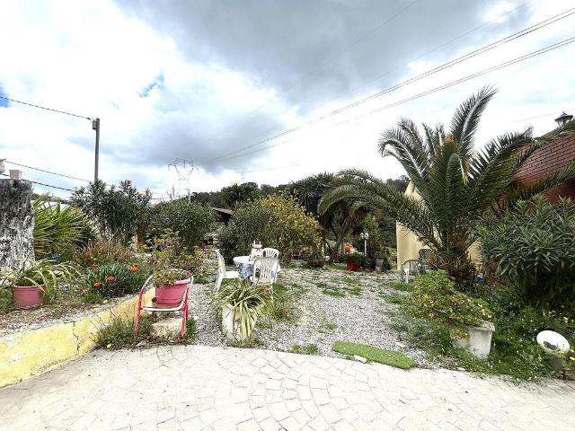 Villa en venta en Vilanova I La Geltrú