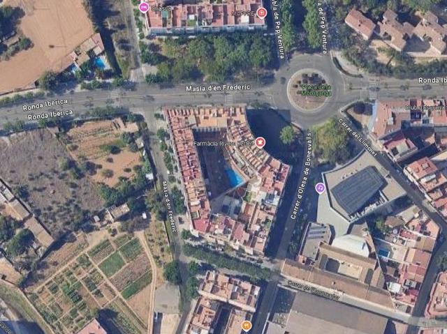 Chalet en venta en Garraf, Catalunya