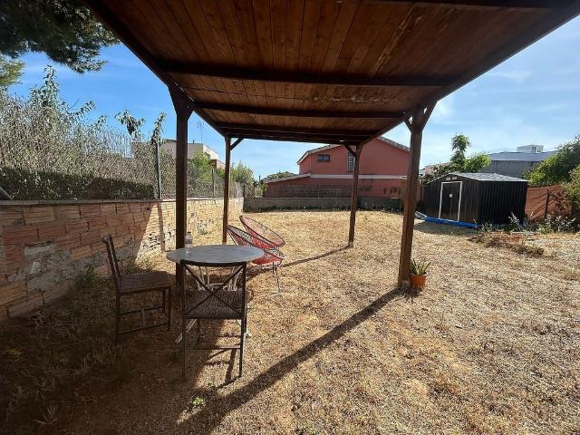 Chalet en venta en Garraf, Catalunya