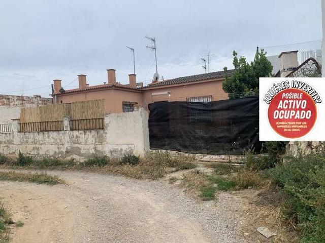 Chalet en venta en Garraf, Catalunya
