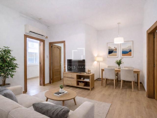 Chalet en venta en la Geltrú, Garraf