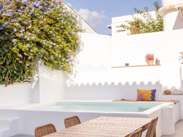 Chalet en venta en Garraf, Catalunya