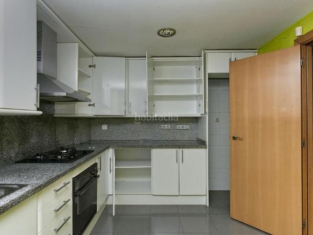 Chalet en venta en Santa Maria, Garraf