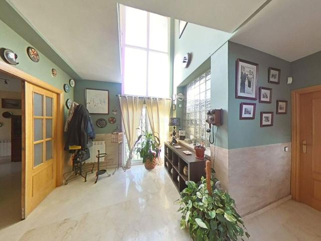 Chalet en venta en Santa Maria, Garraf