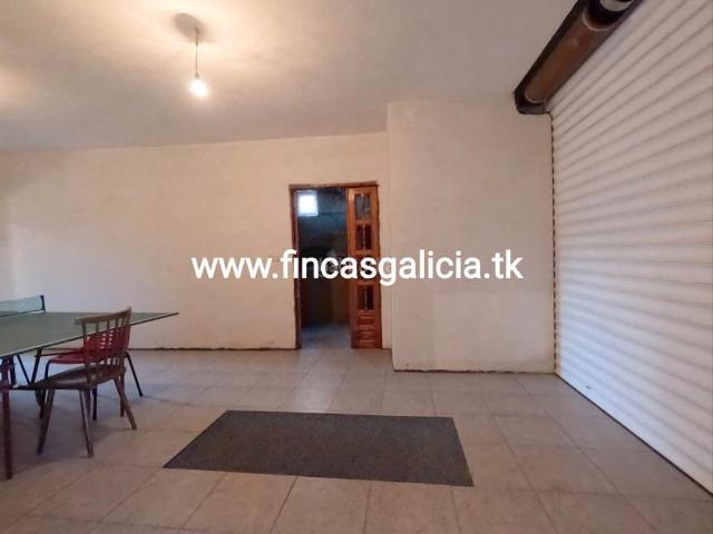 Villa en venta en Vilardevós