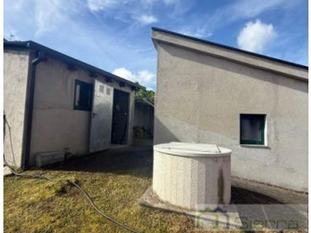 Casa en venta en Sarria
