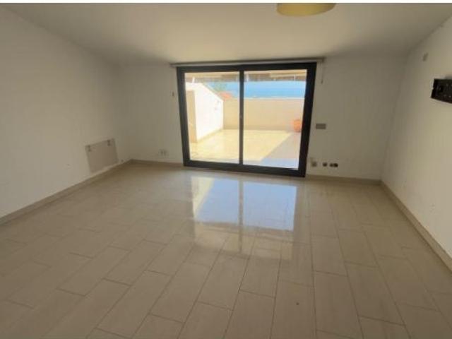 Casa en venta en Maresme, Catalunya