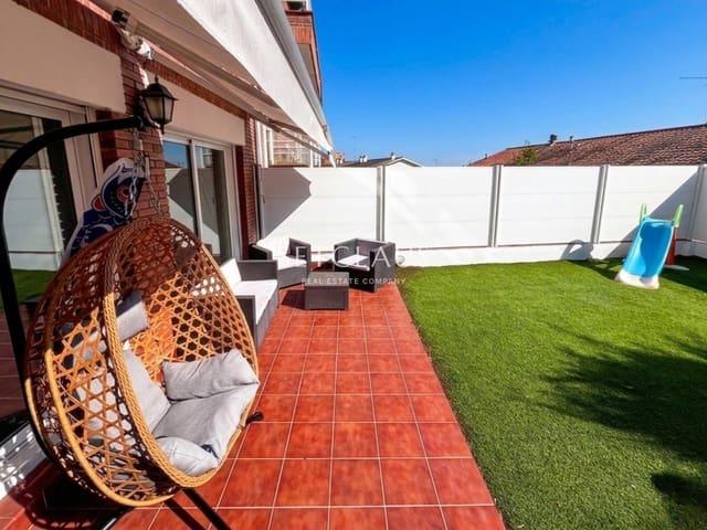 Chalet en venta en Maresme, Catalunya