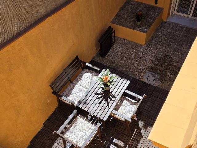 Casa en venta en Maresme, Catalunya