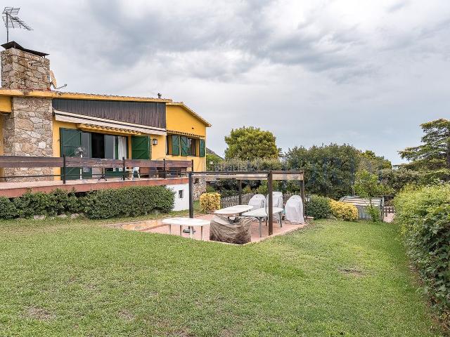Chalet en venta en Maresme, Catalunya