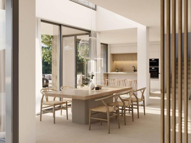 Chalet en venta en Maresme, Catalunya