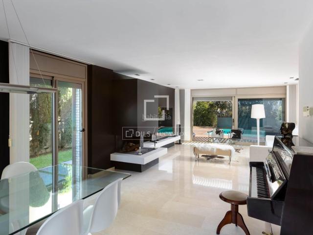 Chalet en venta en Maresme, Catalunya