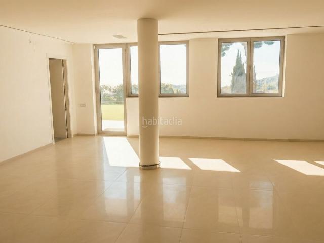 Chalet en venta en Maresme, Catalunya