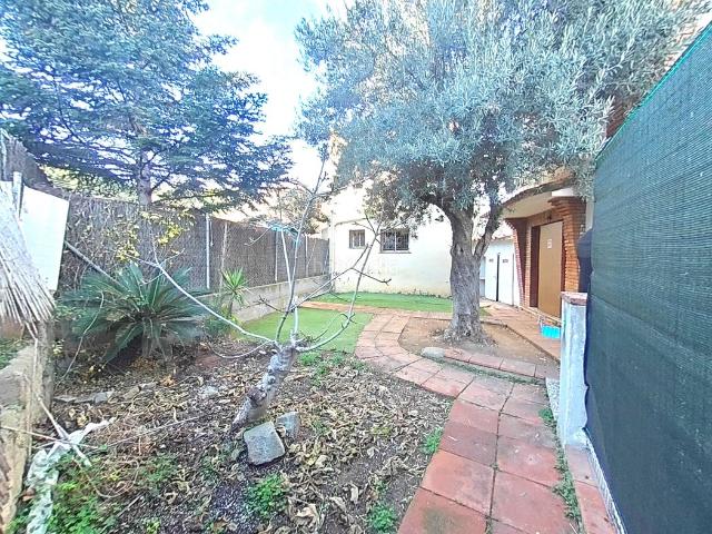 Chalet en venta en Maresme, Catalunya