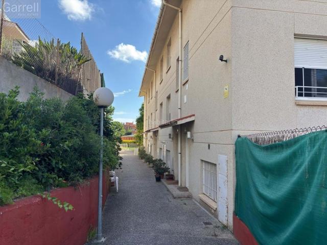 Chalet en venta en Maresme, Catalunya
