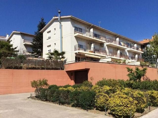 Chalet en venta en Maresme, Catalunya